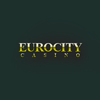 Euro City Casino logo