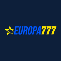 Europa777 Casino logo