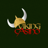 EuroViking Casino logo