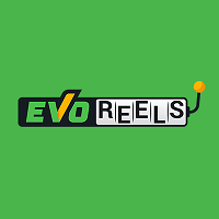 EvoReels Casino logo