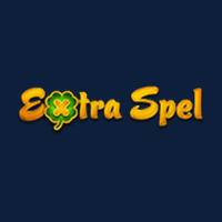Extraspel logo