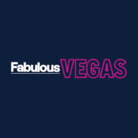 Fabulous Vegas logo