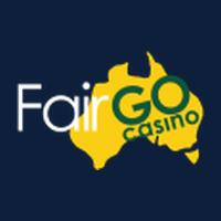 Fair Go Casino logo