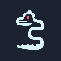 Fantasino logo