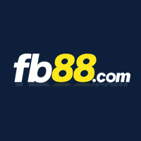 Fb88.com logo