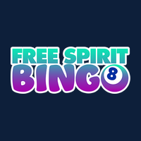 Fee Spirit Bingo logo