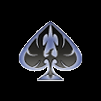 Fenix Casino logo