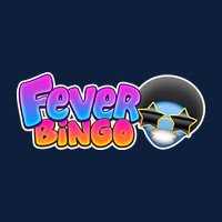 Fever Bingo logo
