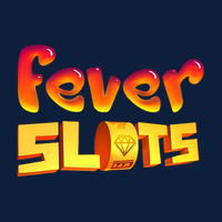 Fever Slots Casino ON logo