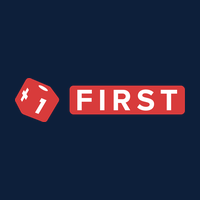 First Casino logo