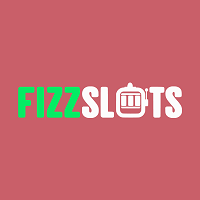 Fizzslots logo