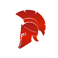 Flamantis Casino logo