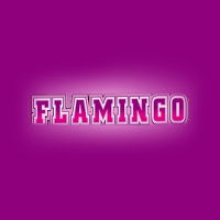 Flamingo Club Casino logo