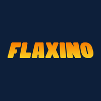 Flaxino logo