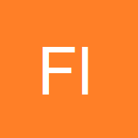 Florijn Casino logo