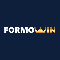 FormoWin Casino logo