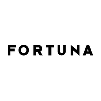 Fortuna CZ logo
