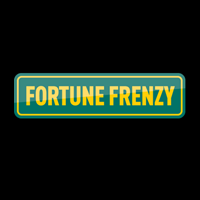Fortune Frenzy Casino logo