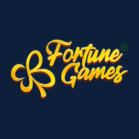 Fortune Game logo