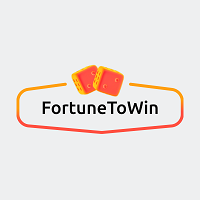 FortuneToWin logo