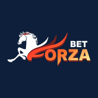 Forza.Bet Casino logo