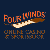Four Winds Casino MI logo