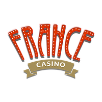 FranceCasino logo