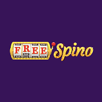 Freespino Casino logo