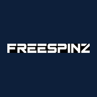 Freespinz Casino logo