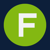 Fresh Casino logo