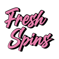 Fresh Spins Casino logo