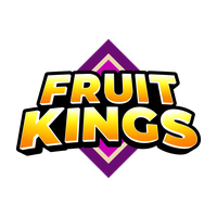 FruitKings logo