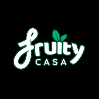 Fruity Casa logo