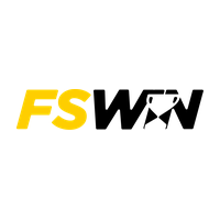 FSWIN Casino logo