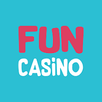 Fun Casino logo