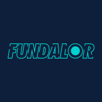 Fundalor Casino logo