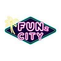 FunzCity logo