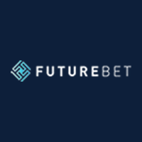 FutureBet Casino logo