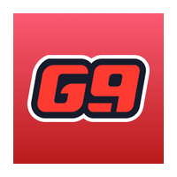 G9.game Casino logo