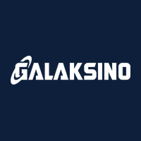 Galaksino logo