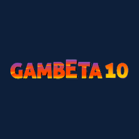 Gambeta10 logo