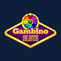 Gambino logo