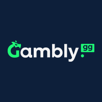 Gambly Casino logo