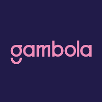 Gambola logo