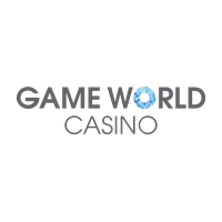 GameWorld.ro logo