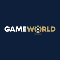 Gameworldbet.sk Casino logo