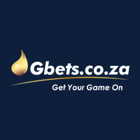 Gbets.Co.Za logo
