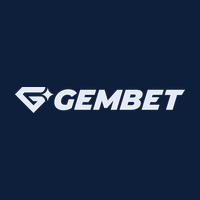 GemBet logo