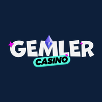 Gemler logo