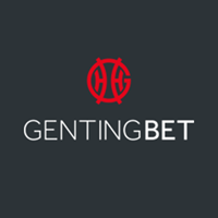 GentingBet Casino logo